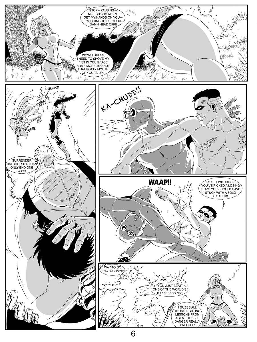 Page 546