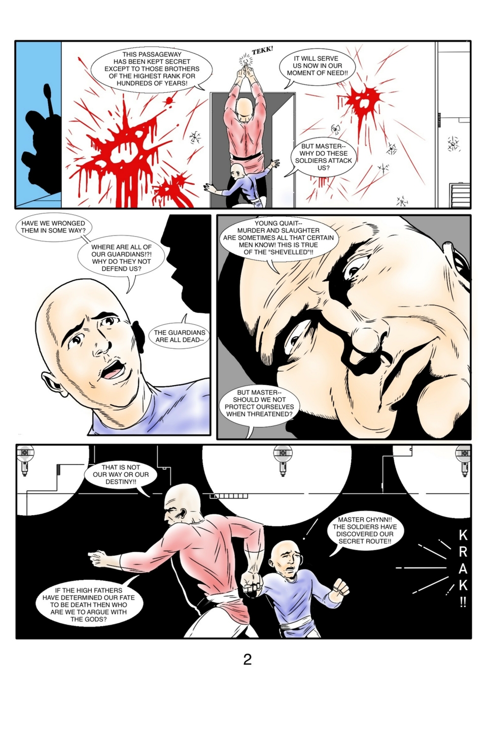 page 498