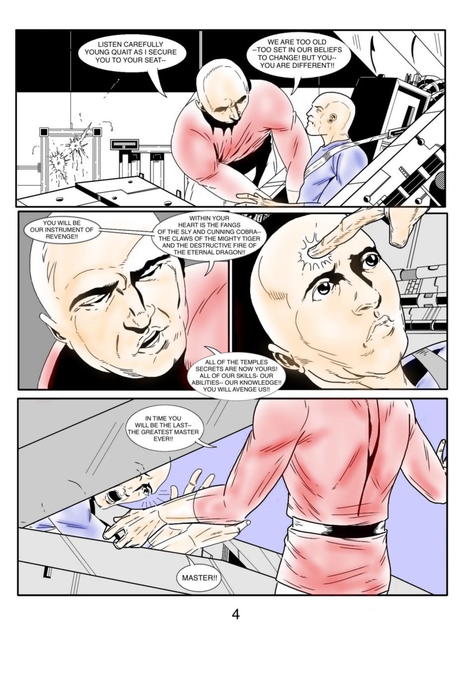 PAGE 500!!!!