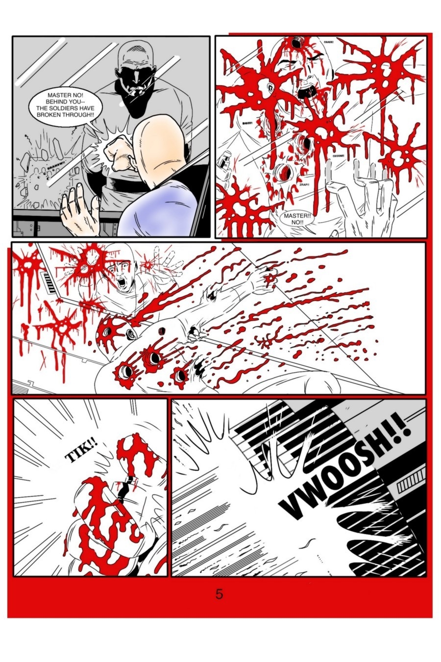 page 502