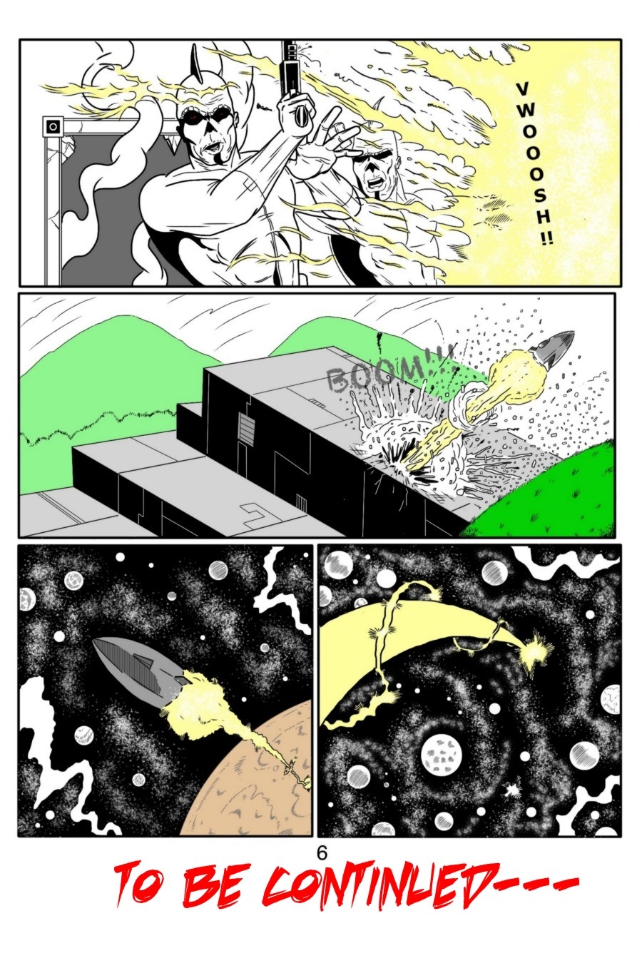 page 503