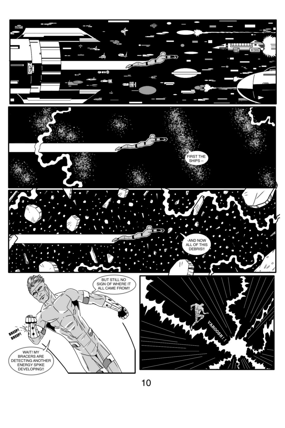 page 513