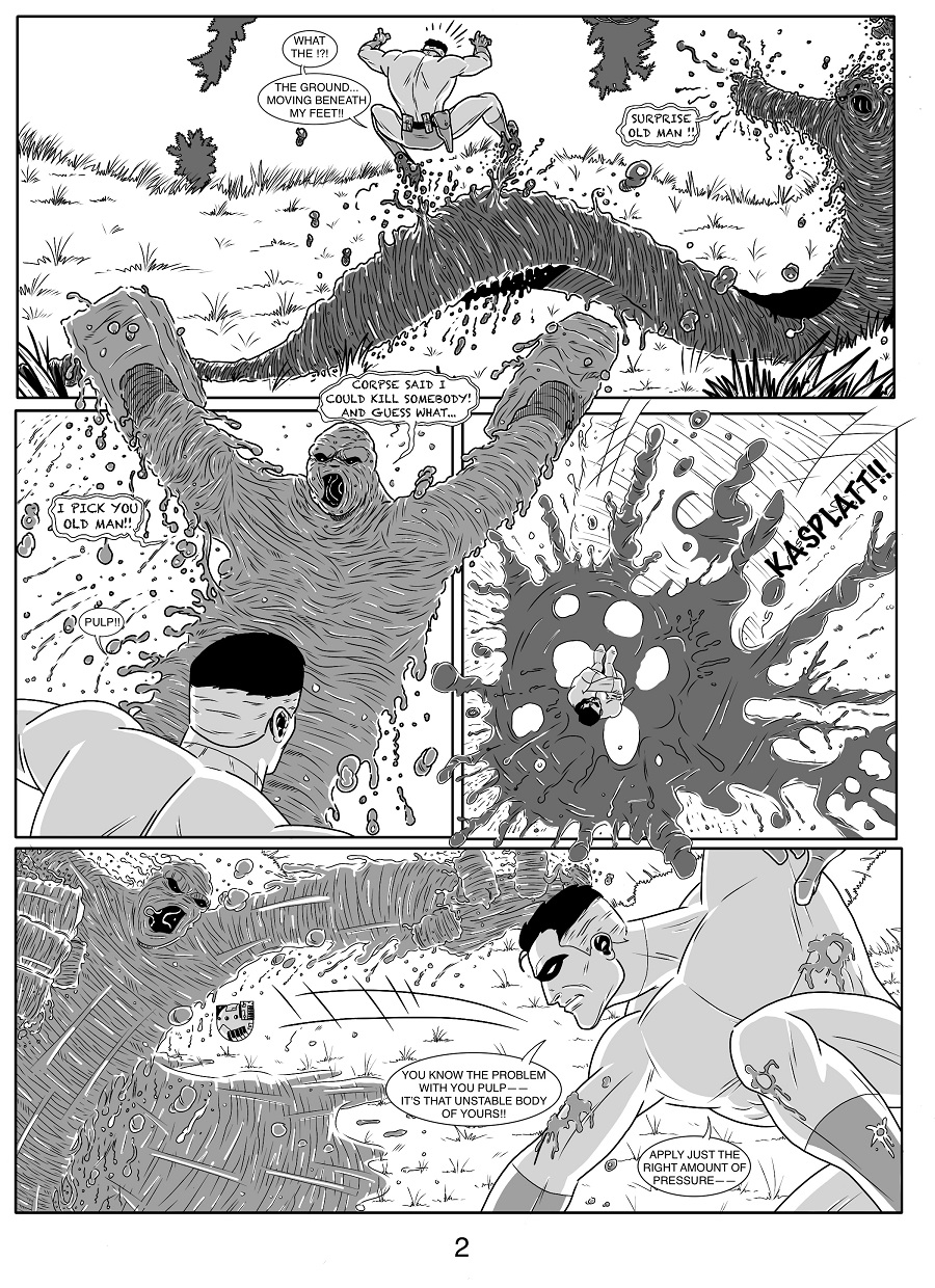Page 541