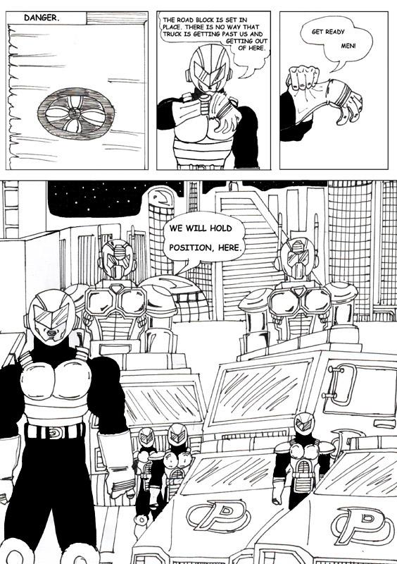 Issue 1 Page 7