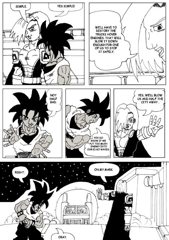 Issue1 Page10