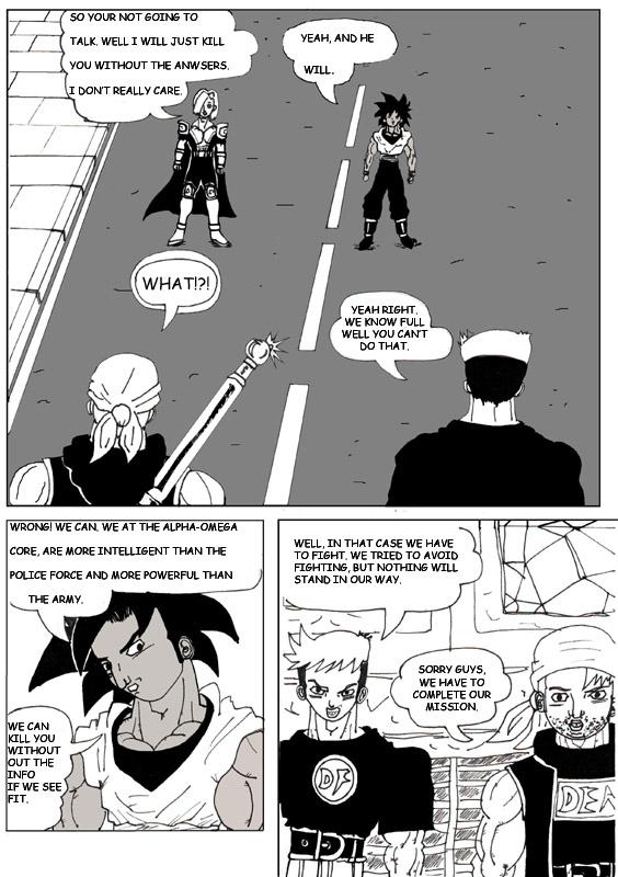 Issue 1 Page 18