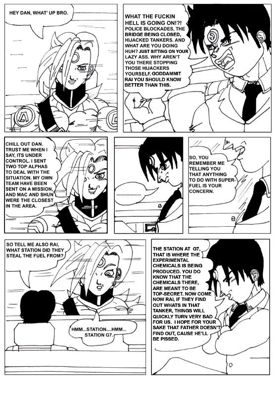 Issue 1 Page 26