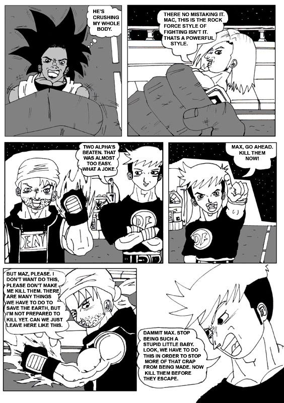 Issue 1 Page 29