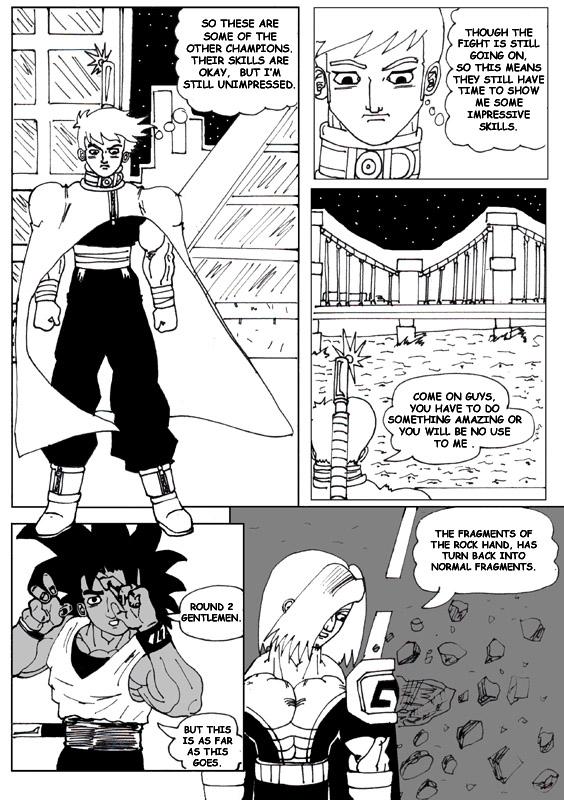 Issue 2 Page 1