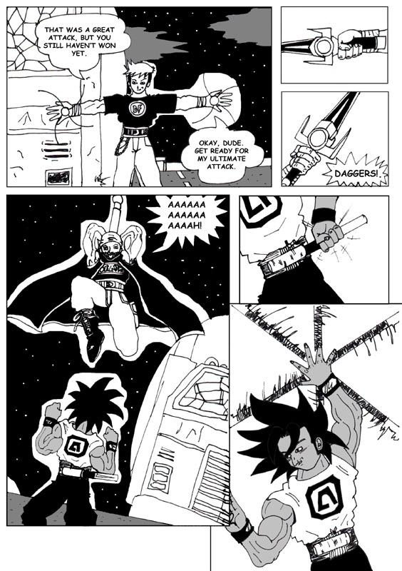 Issue 2 Page 5