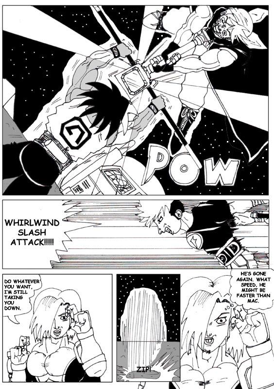 Issue 2 Page 6