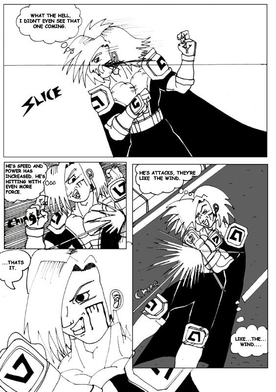 Issue 2 Page 7