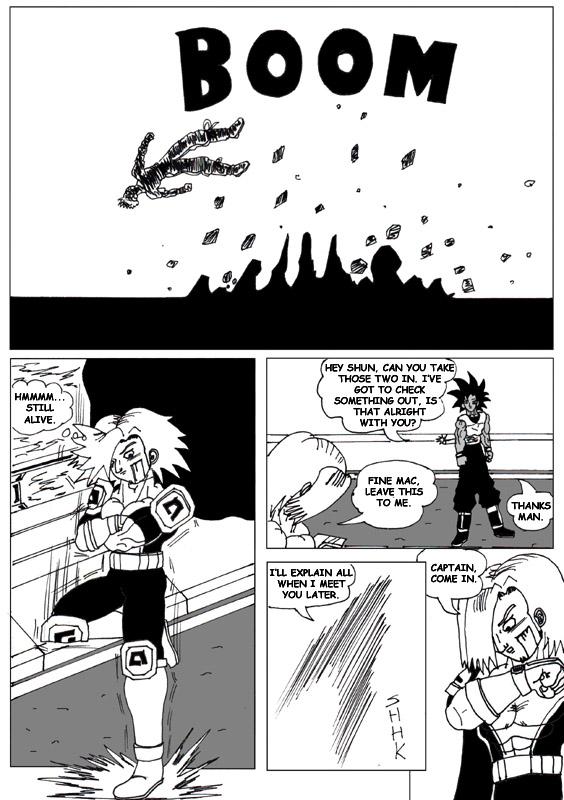 Issue 2 Page 15