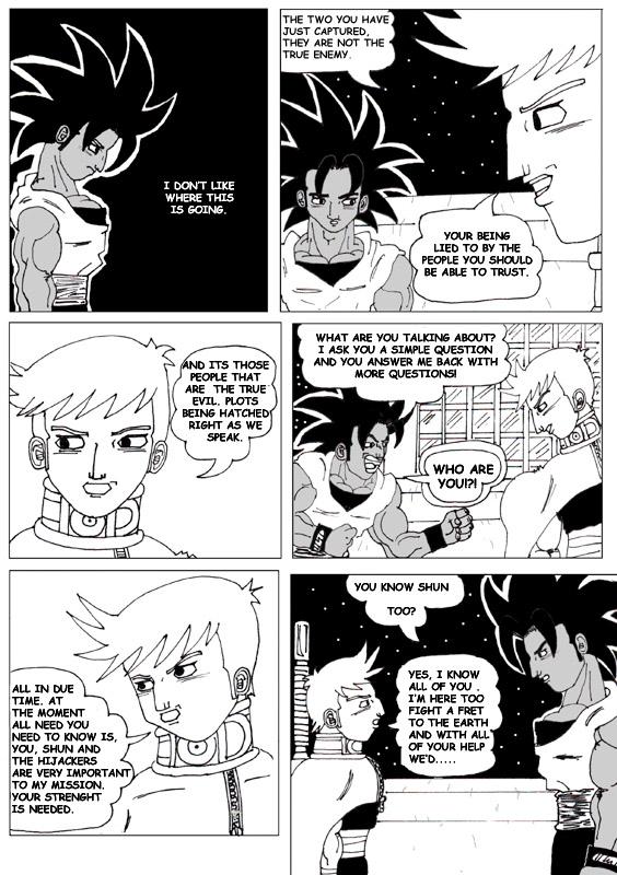 Issue 2 Page 19