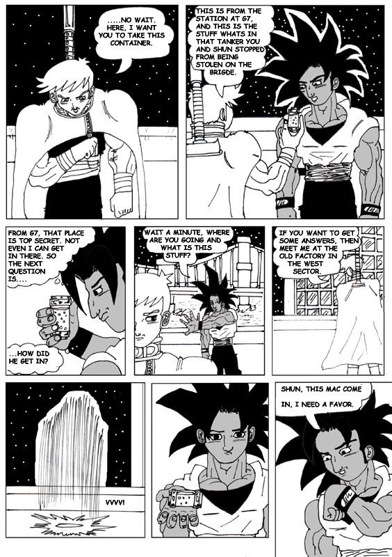 Issue 2 Page 20