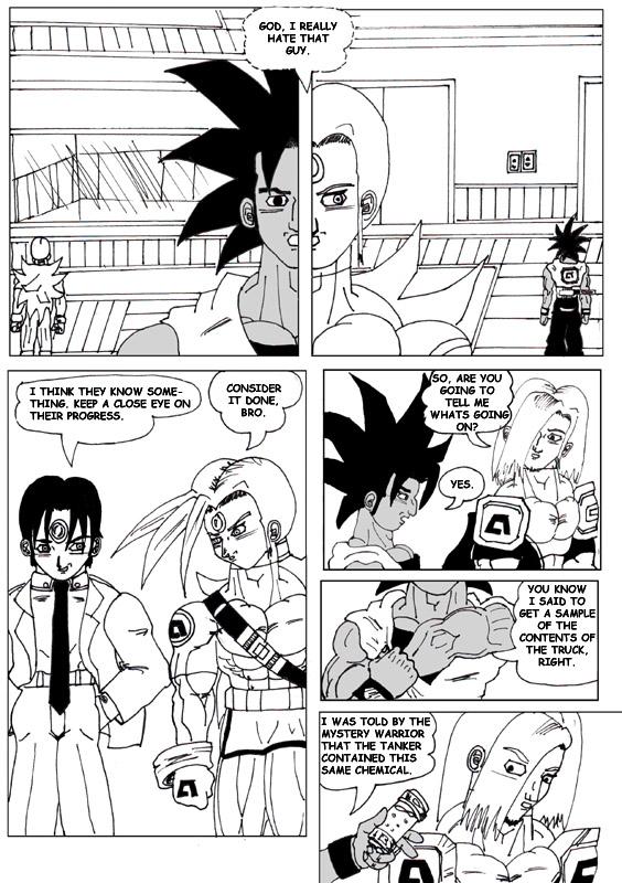 Issue 2 Page 25