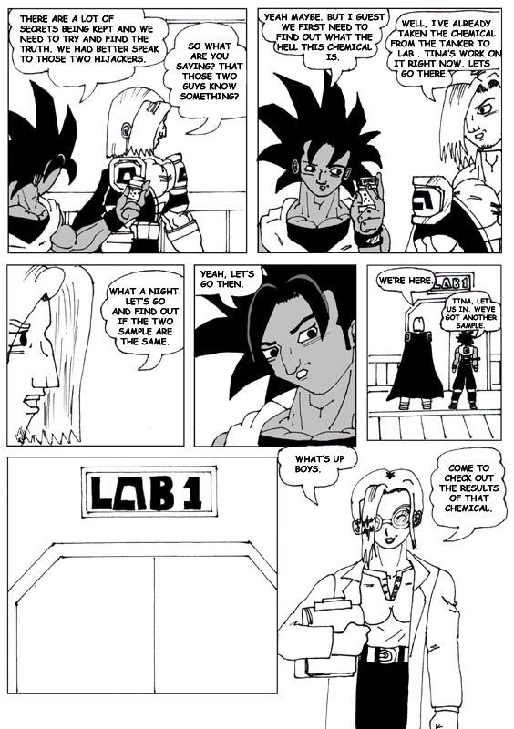 Issue 2 Page 26