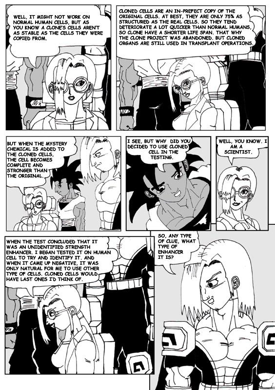 Issue 2 Page 28