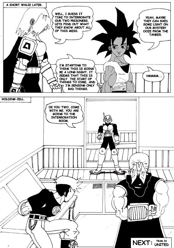 Issue 2 Page 30