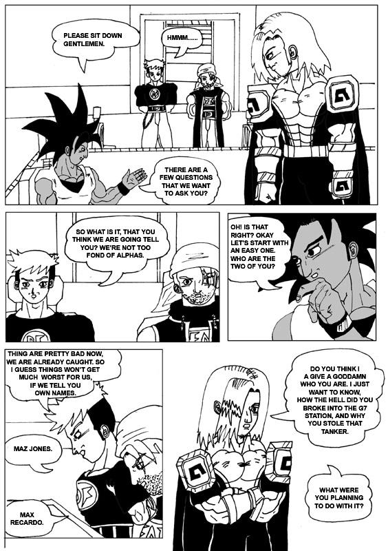 Issue 3 Page 2