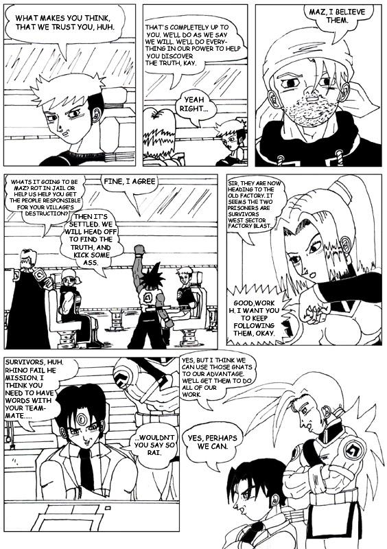 Issue 3 Page 10