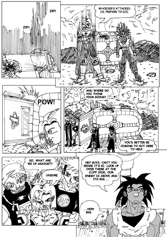 Issue 3 Page14