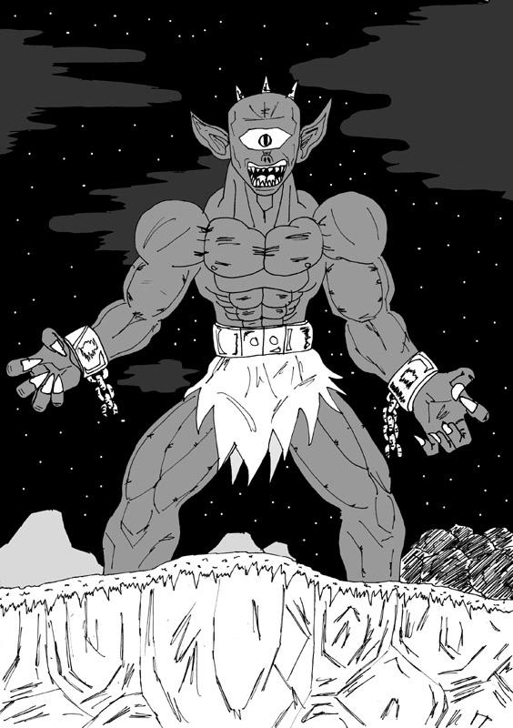 Issue 3 Page 15