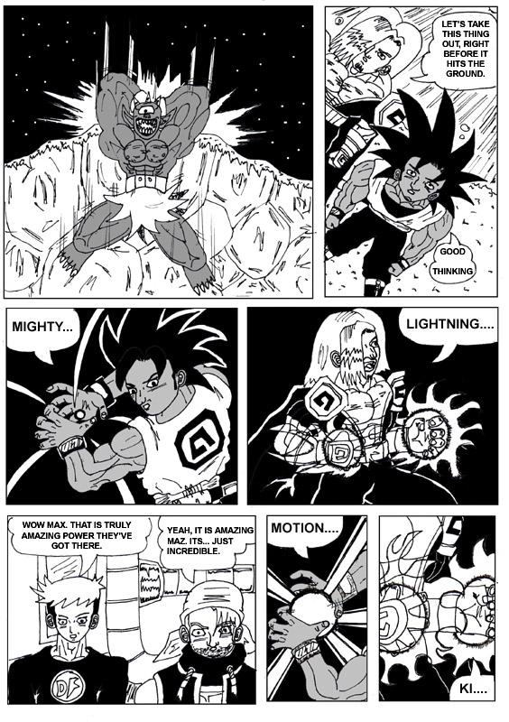 Issue 3 Page 16