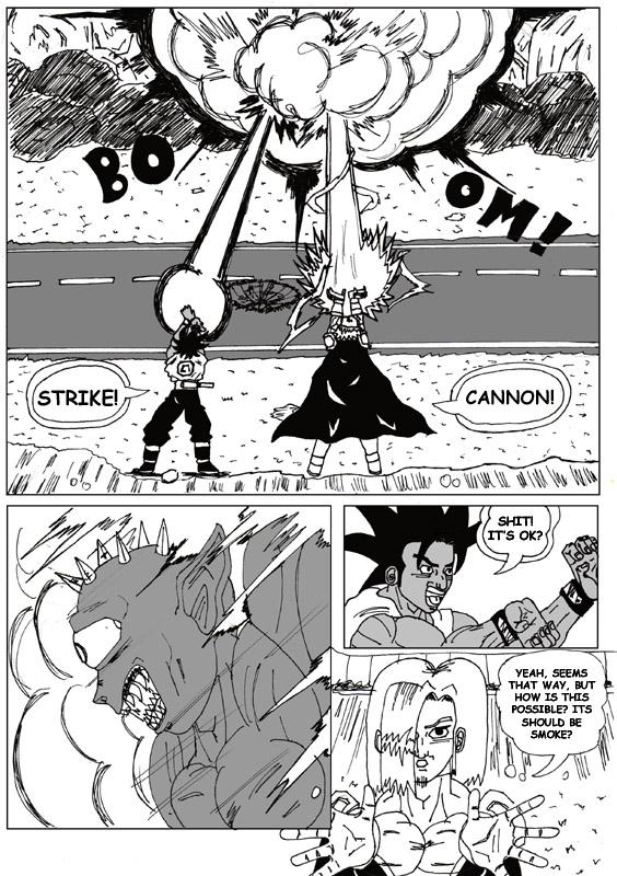 Issue 3 Page 17