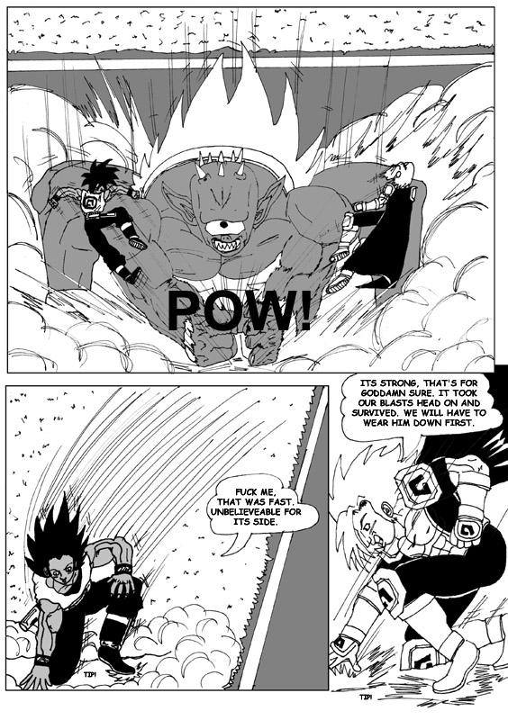 Issue 3 Page 18