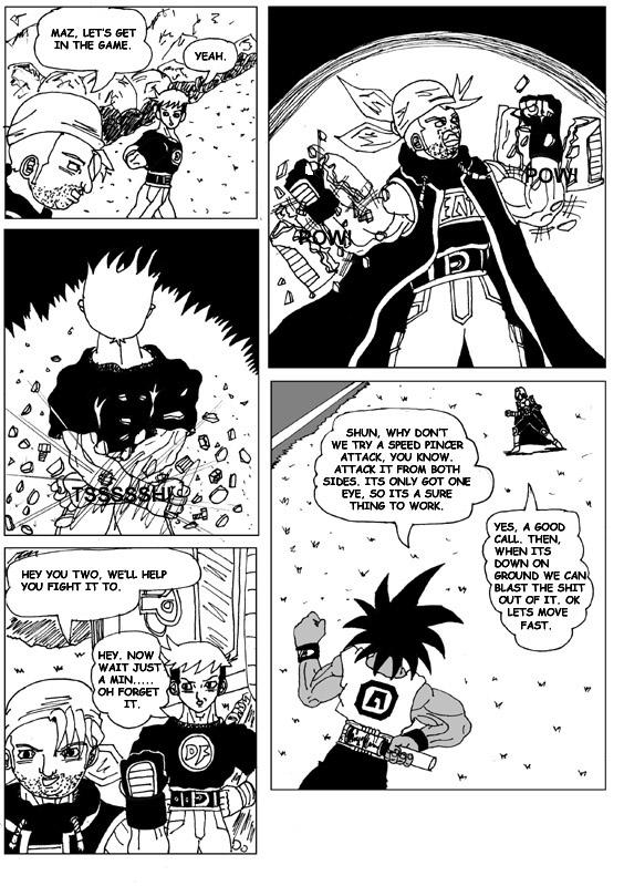 Issue 3 Page 19