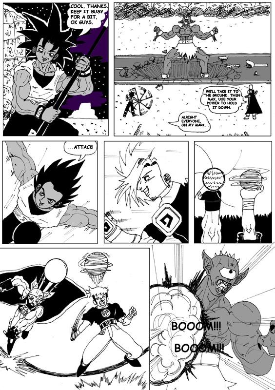 Issue 3 Page 20