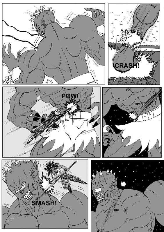 Issue 3 Page 21