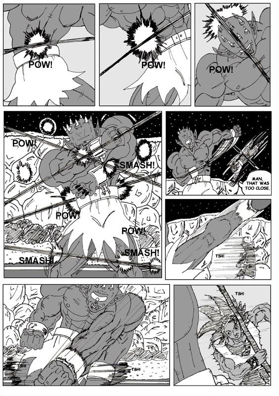 Issue 3 Page 22