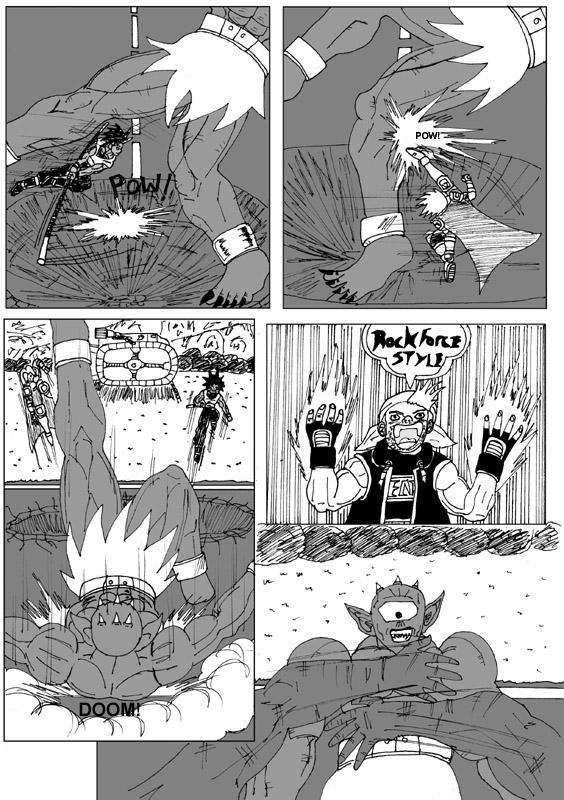 Issue 3 Page 23