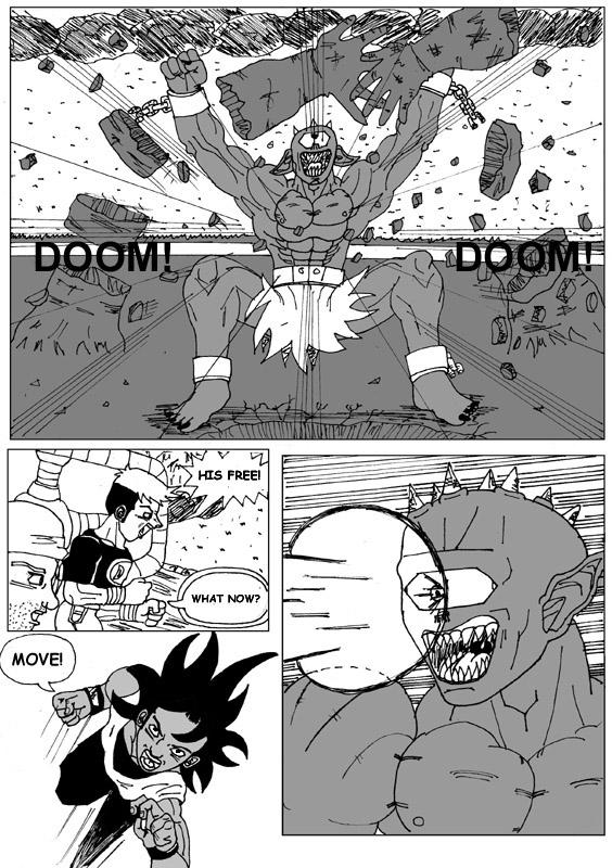 Issue 3 Page 24