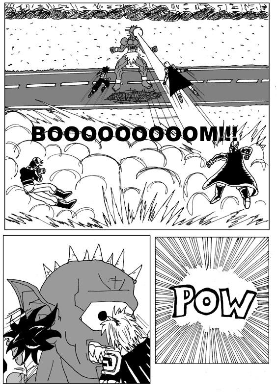 Issue 3 Page 25