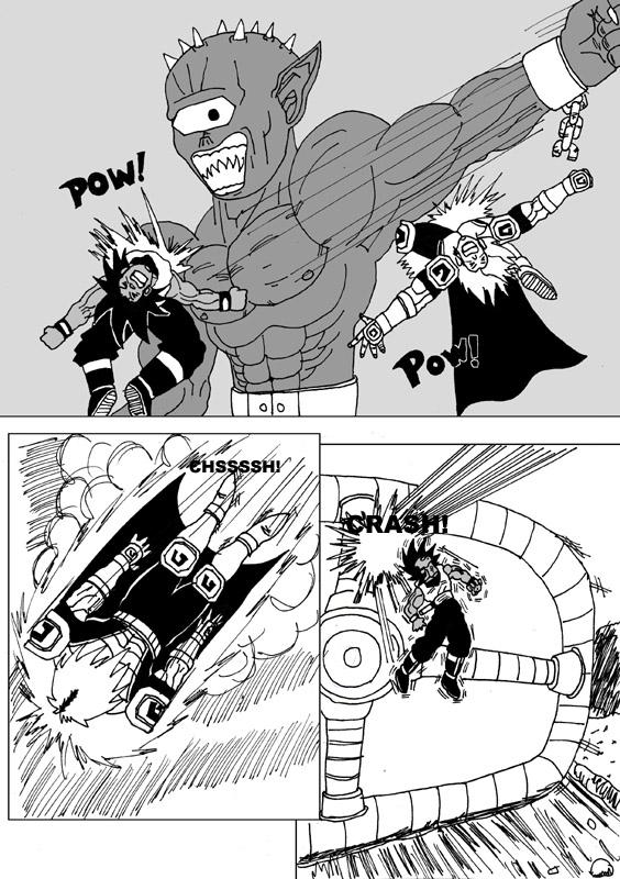 Issue 3 Page 26