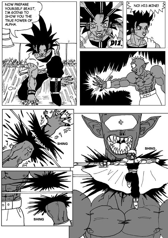 Issue 3 Page 27