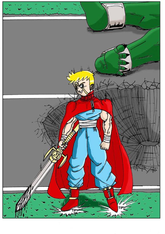 Issue 3 Page 28