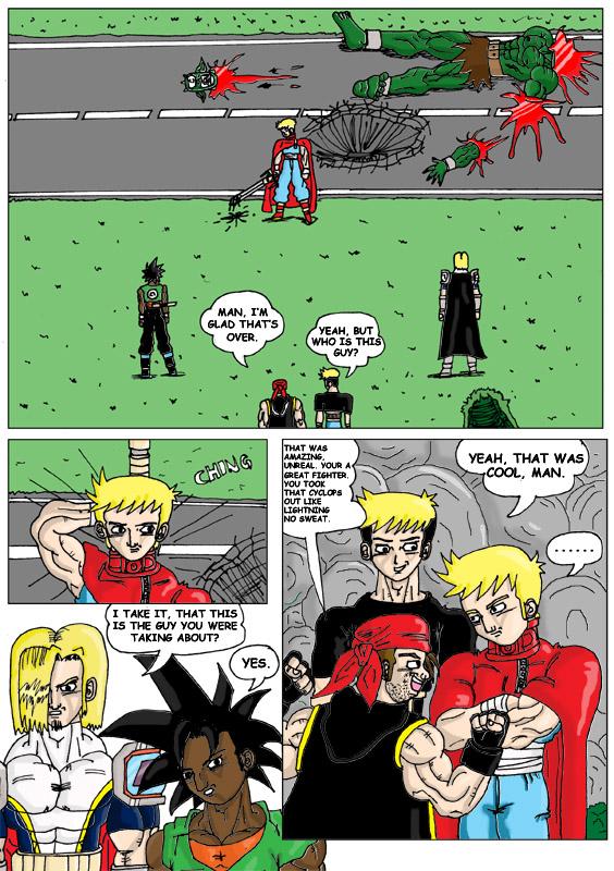 Issue 3 Page 29