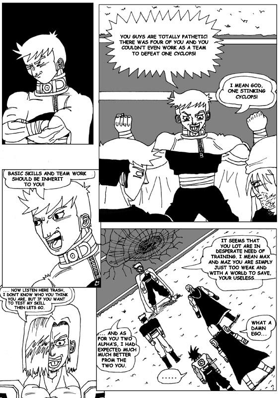 Issue 3 Page 30