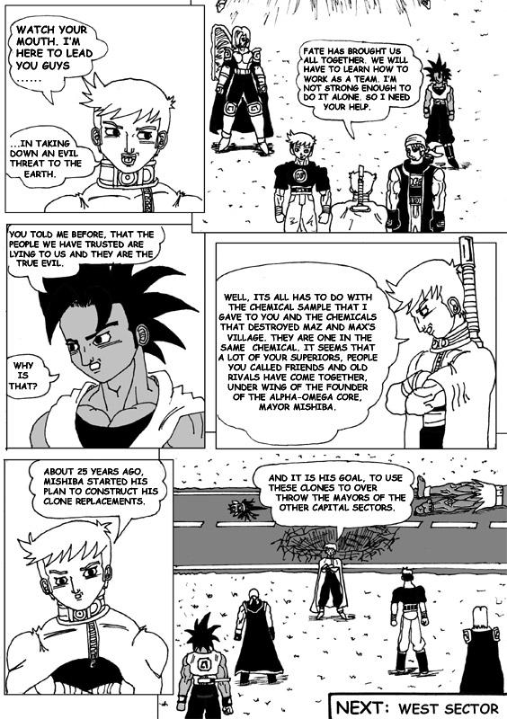 Issue 3 Page 31
