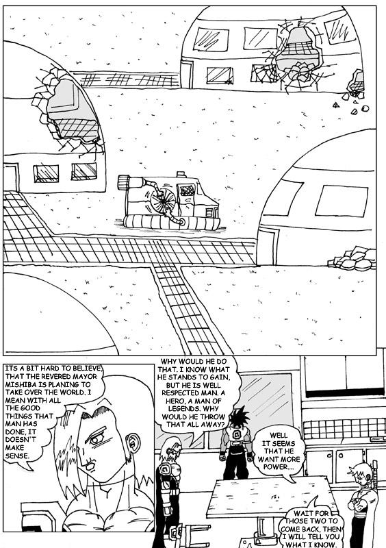 Issue 4 Page 1