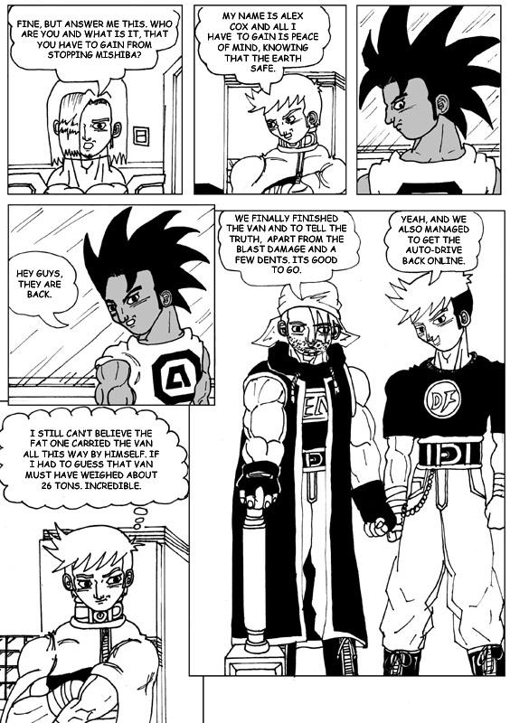 Issue 4 Page 2