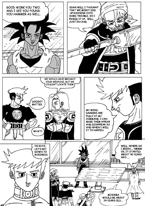 Issue 4 Page 3