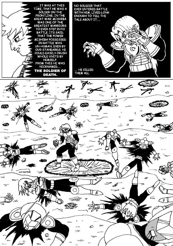 Issue 4 Page 4