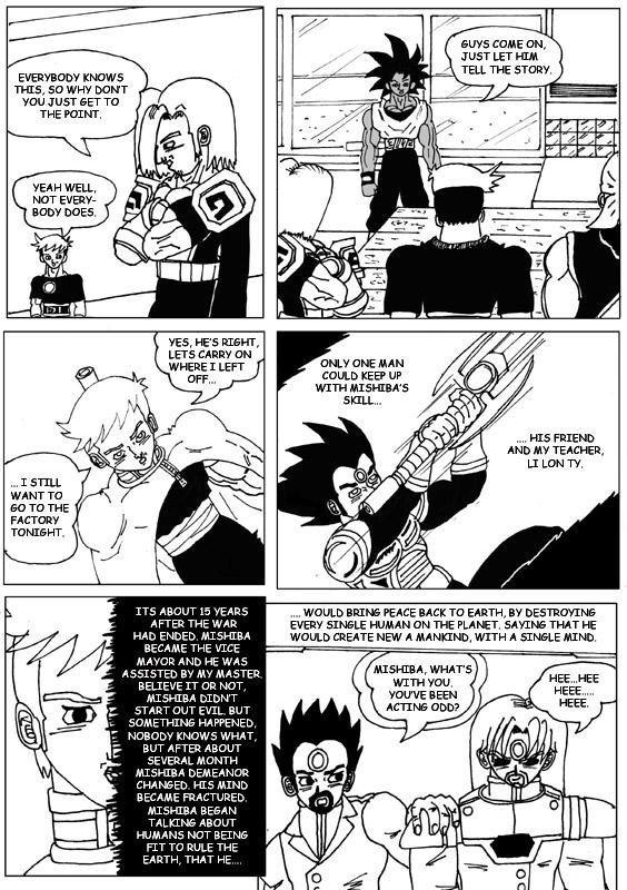 Issue 4 Page 5