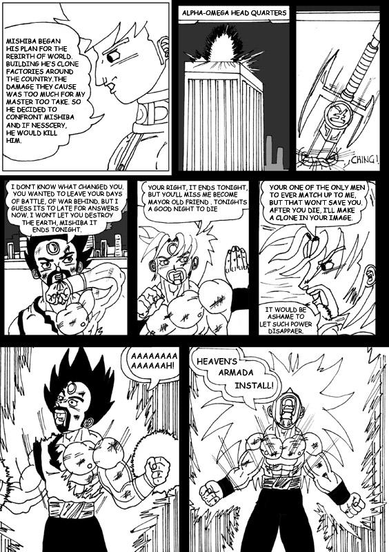 Issue 4 Page 6