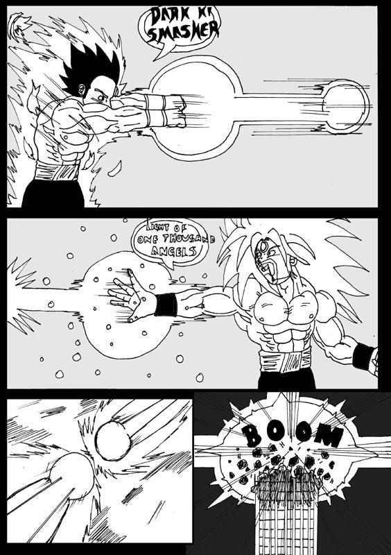 Issue 4 Page 7